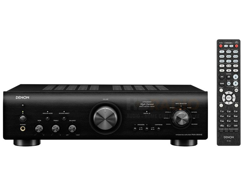 amply-nghe-nhac-denon_pma_800ne-mau-den-tai-hdradio-1.jpeg