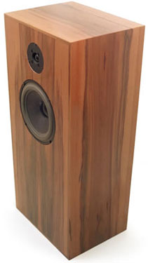 AN-Eappleveneer.jpg
