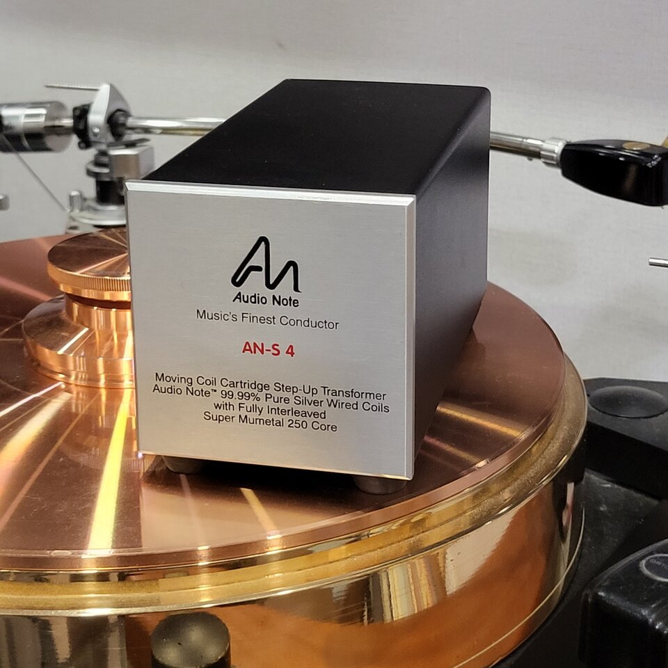 AN-S4ML 01.jpg