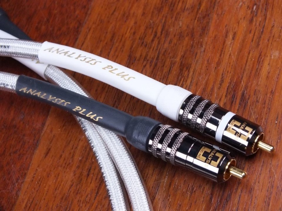 Analysis-Plus-Silver-Oval-In-interconnects-RCA-10-metre-BRAND-NEW-372449422221-2.jpg