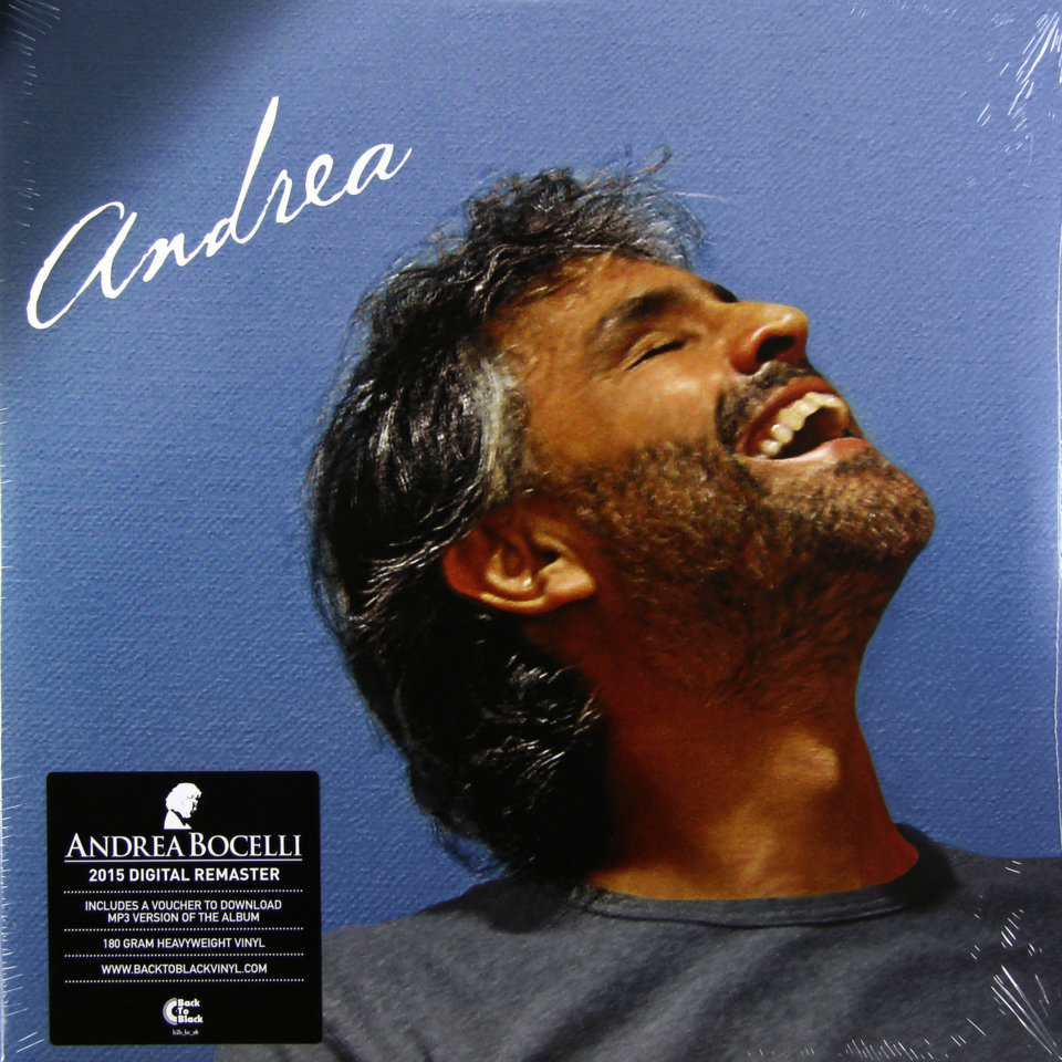 andrea_bocelli__andrea1.jpg