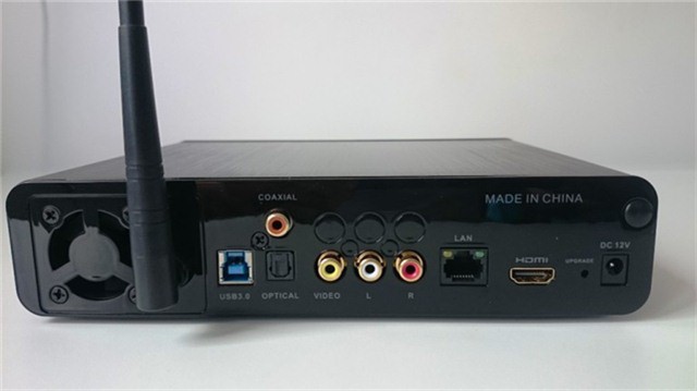 android-tv-box-himedia-q10-pro-2.jpg