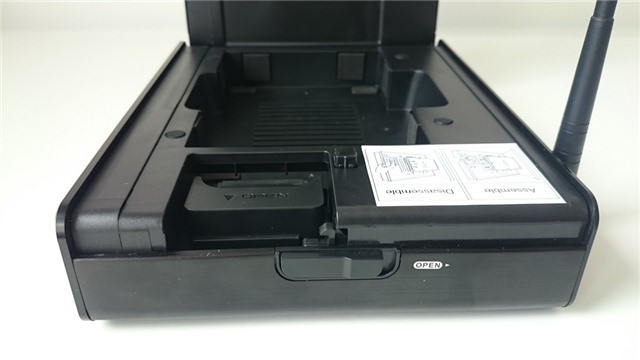 android-tv-box-himedia-q10-pro-4.jpg