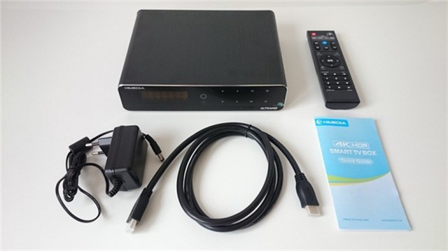 android-tv-box-himedia-q10-pro-5.jpg