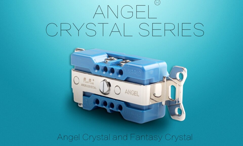 angel crystal.jpg