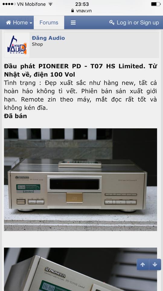 anh.jpg