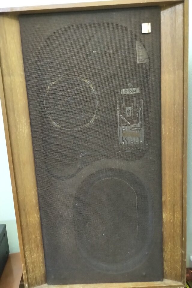 anh kef 1.jpg