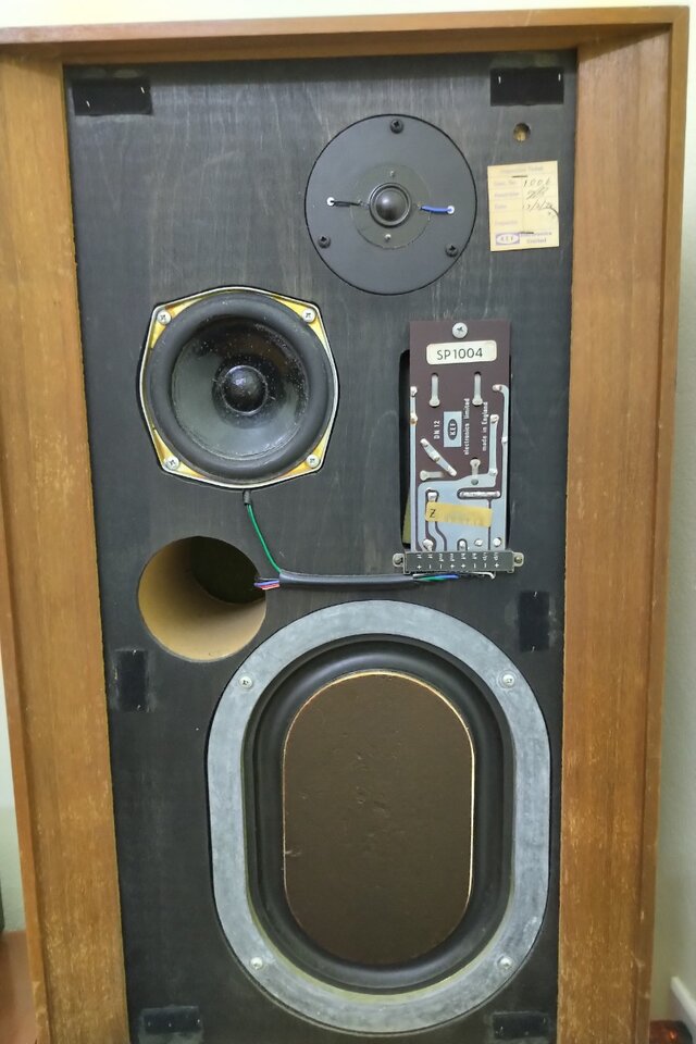 anh kef 2.jpg