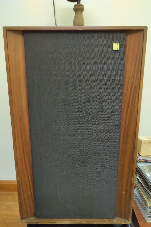 anh kef 3.jpg