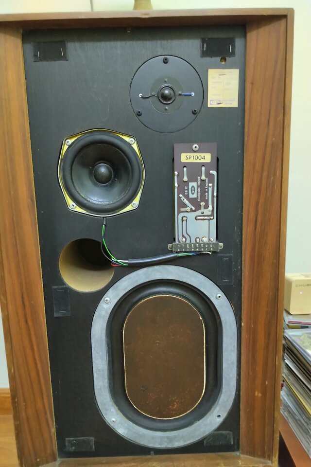 anh kef 4.jpg