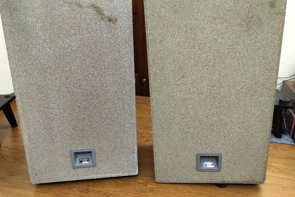 anh Kef 5.jpg