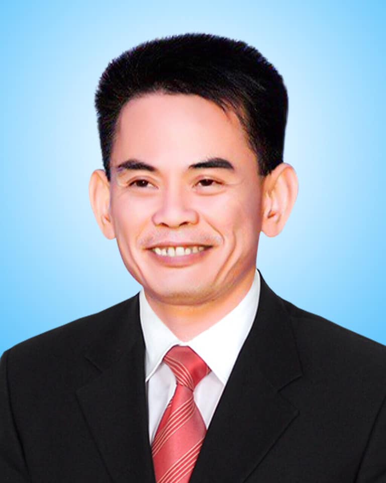 Anh Phong.jpg