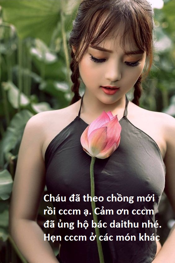ao yem.jpg