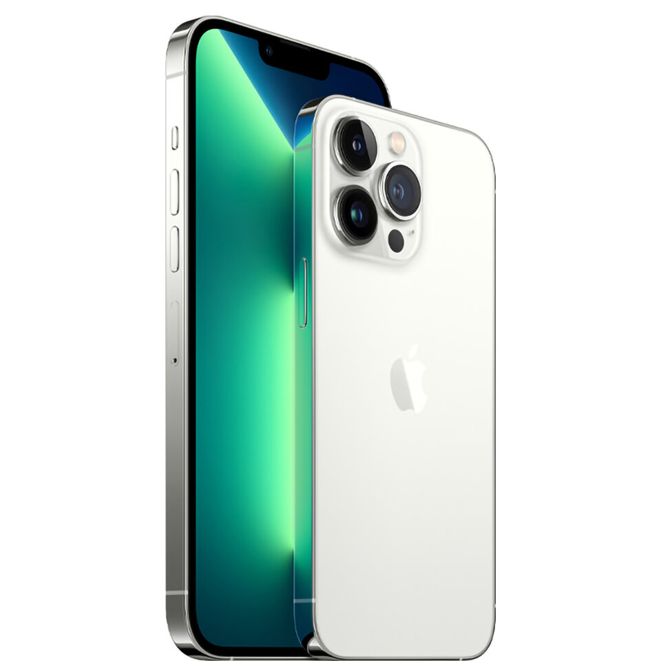 Apple-iPhone-13-Pro-9.jpg
