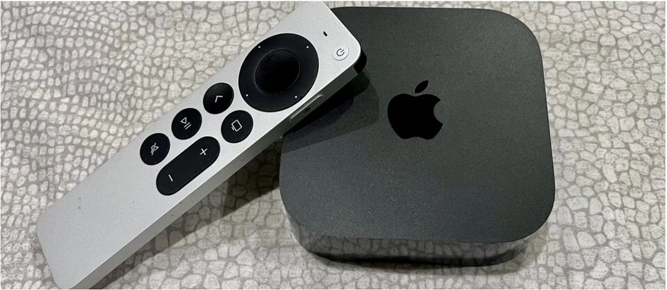 Apple TV 4K.jpg
