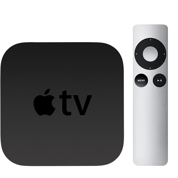 apple tv gen 3-600x600.jpg