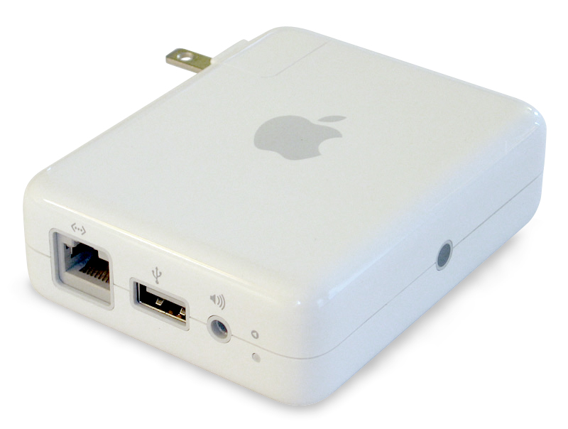 Apple_airport_express.jpg