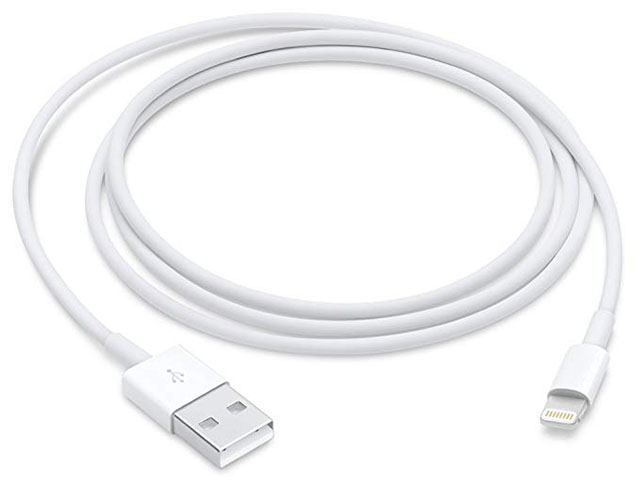Apple_Lightning.jpg