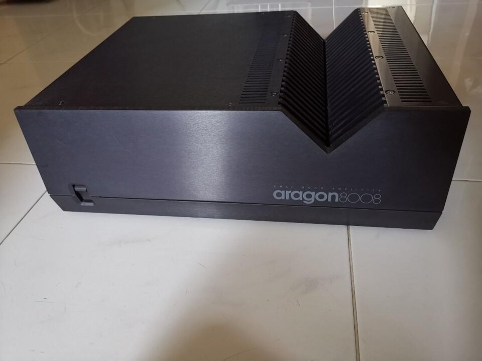aragon_dual_mono_power_amp_1551938313_dbef312b_progressive.jpg