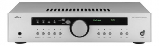 arcam-a90_550.jpg