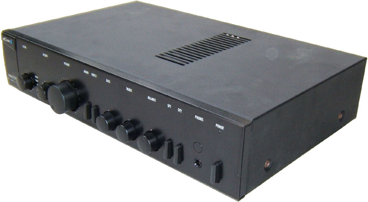Arcam-Delta-290-1.jpg