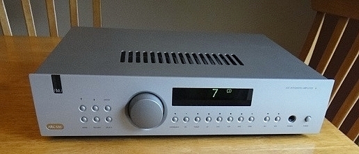 Arcam FMJ A32 Integrated Amplifier.jpg