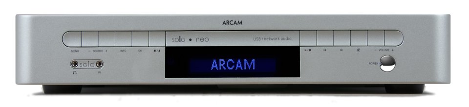 arcam-solo-neo.jpg