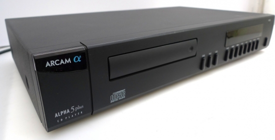 arcam_alpha_5_plus_550.jpg