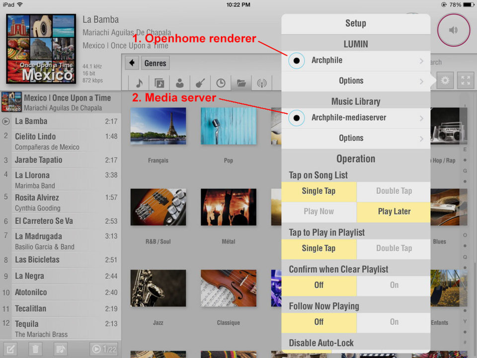 archphile-05-lumin-input.jpg
