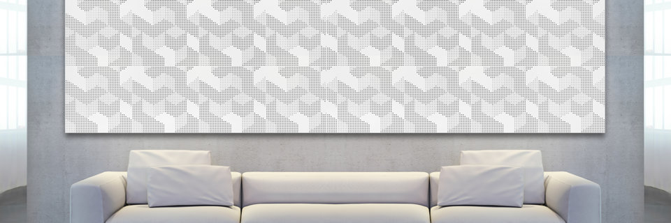 artnovion-product-49-komodo-ae-absorber-b764a1784f8dd47d06eb2bf7bb3fc6.jpg