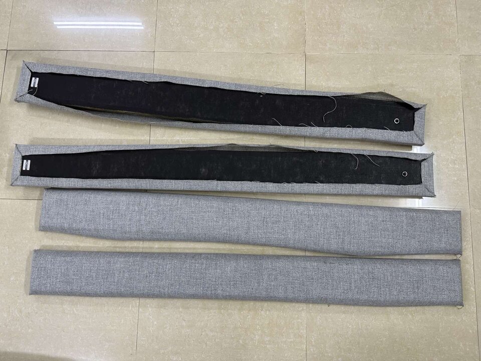 asc plank.jpg