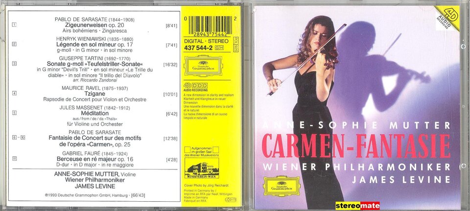 ASM - Carmen.jpg