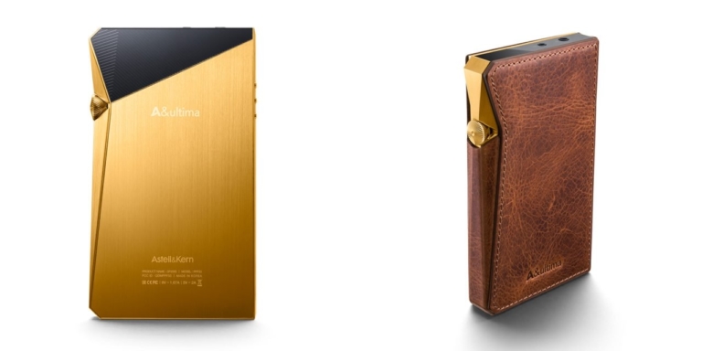 astell-kern-aultima-sp2000-vegas-gold1-768x384.jpg