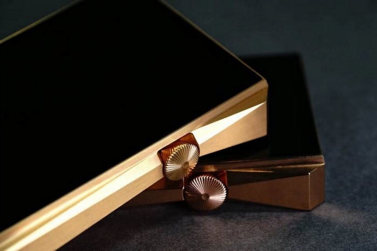 astell-kern-aultima-sp2000-vegas-gold2-768x512.jpg