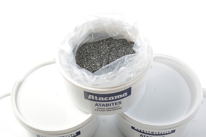 Atacama Atabites.jpg