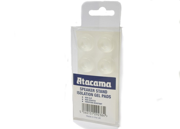 Atacama Isolation Gel Pads.jpg