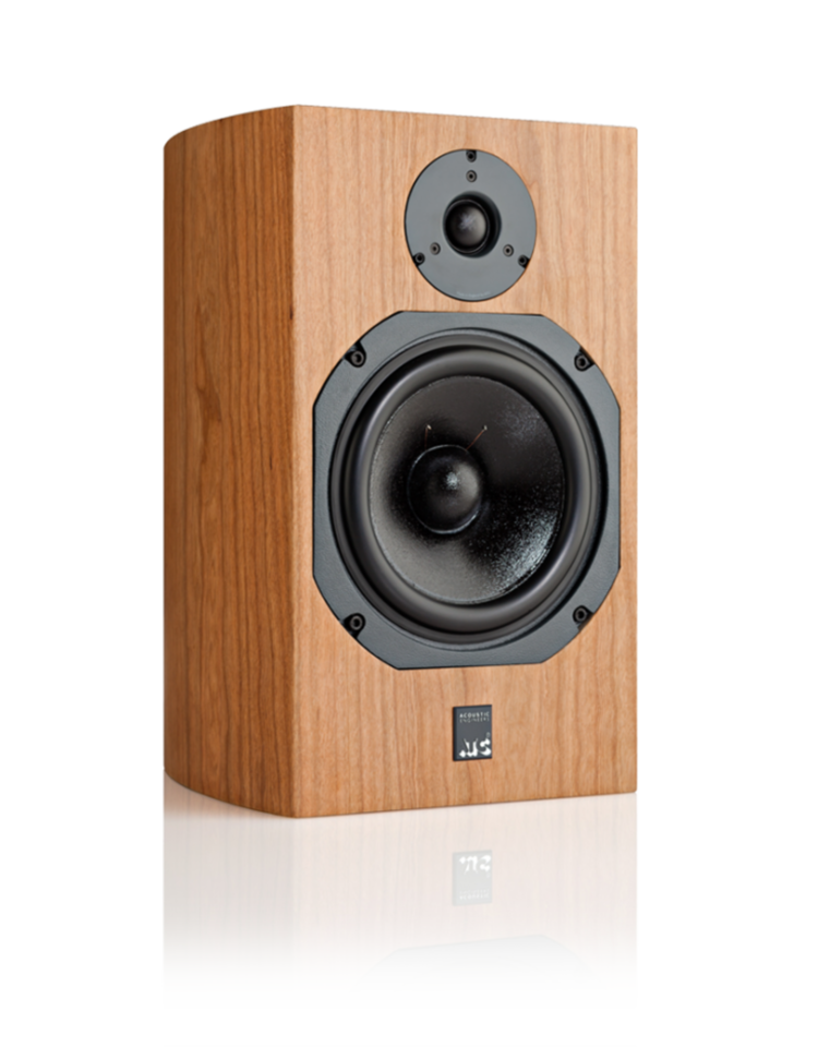 atc-atc-scm11-v2-bookshelf-speakers-cherry-used.png