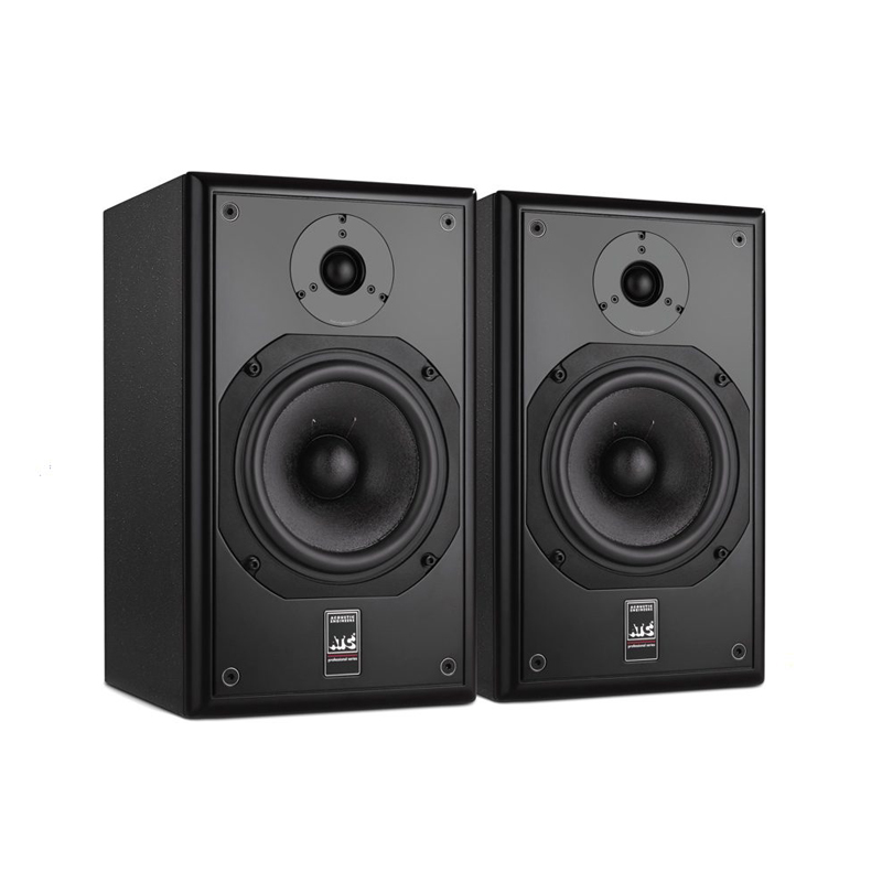 ATC-audio-scm-12-pro.jpg