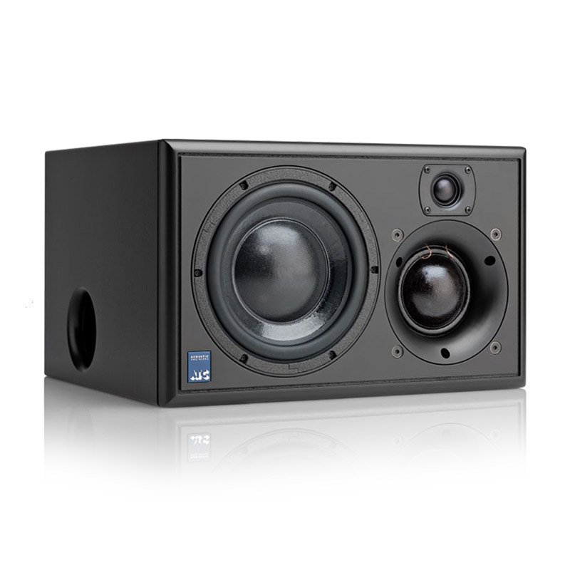 ATC-SCM25A-Pro.jpg