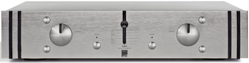 atc_ca2_2_large.png