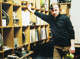 Atelier_Rullit_field_coils.jpg