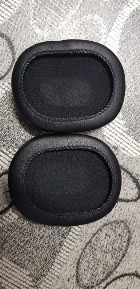 ATH Pad 1.jpg