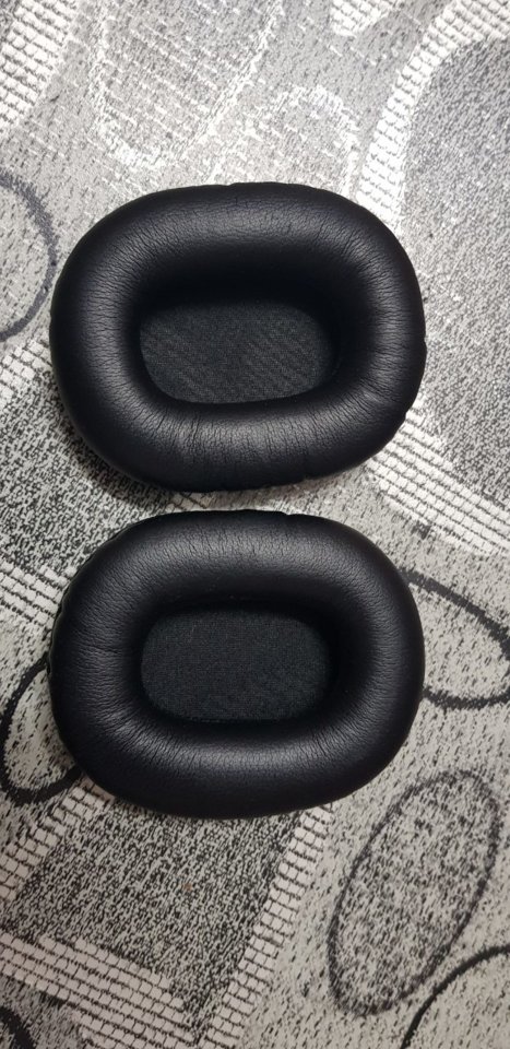 ATH Pad 2.jpg