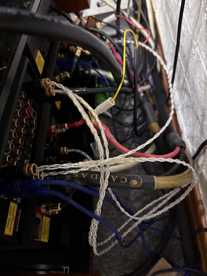 att.bEDvbScDQW2Jt7OOkX1_M_UnVdEmGh8GHO3TX-JZ6xo.jpg