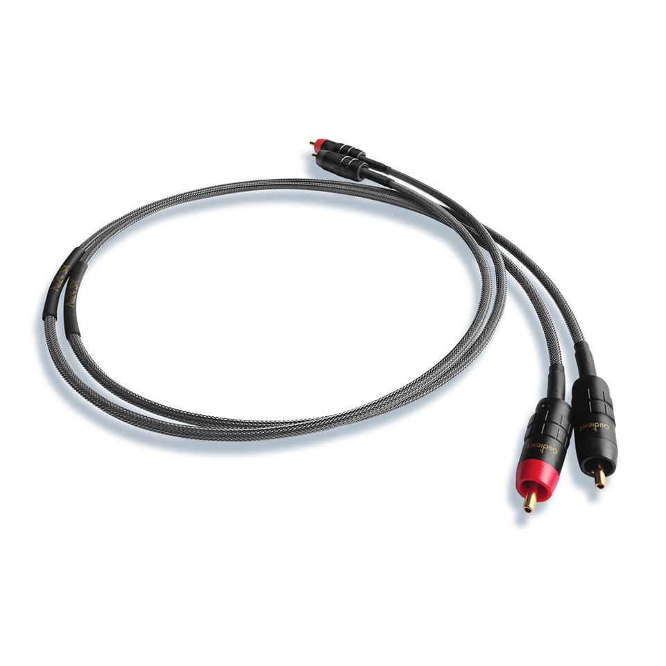 Audience-Au24-SX-Interconnects_Main-1.jpg