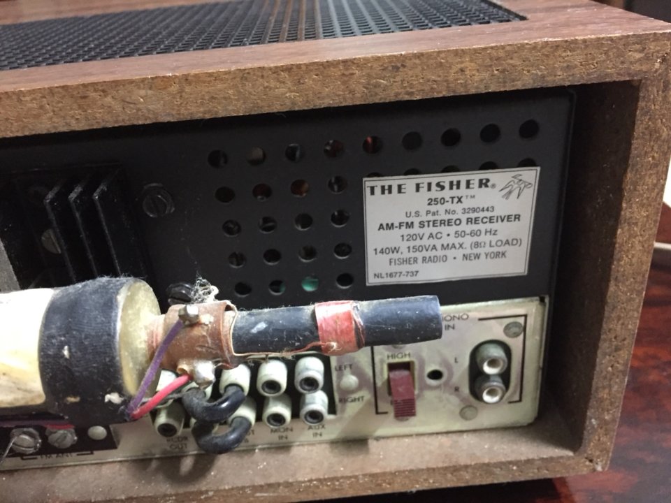 audio (10).jpg