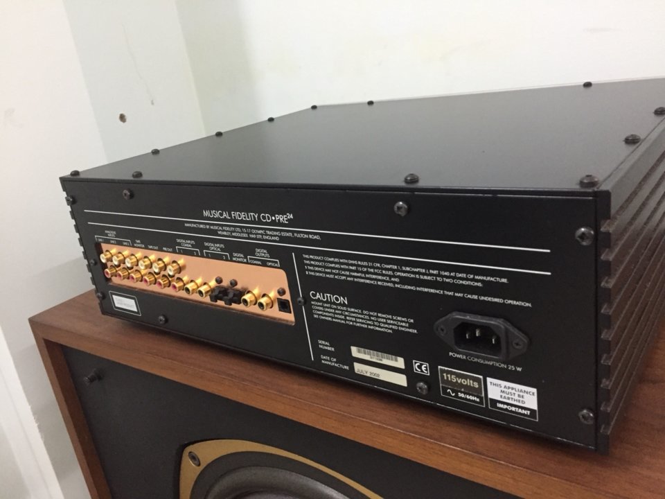 audio (10).jpg