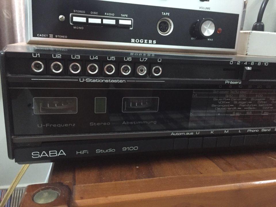 audio (12).jpg