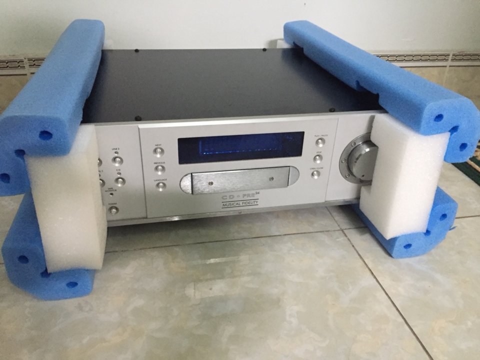 audio (6).jpg