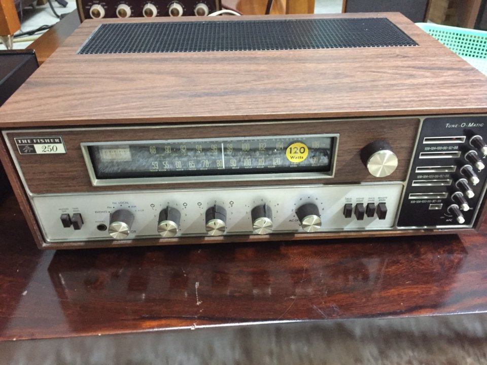 audio (7).jpg